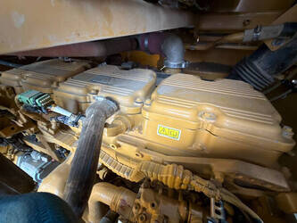 2020-caterpillar-988k-xe-1485081-49006546