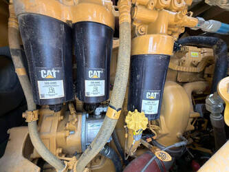 2020-caterpillar-988k-xe-1485081-49006547