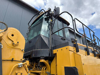2020-caterpillar-988k-xe-1485081-49006548