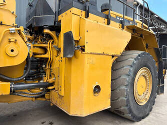2020-caterpillar-988k-xe-1485081-49006549