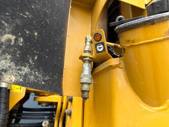 2020-caterpillar-988k-xe-1485081-49006550