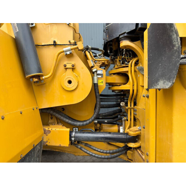 2020 Caterpillar 988K XE-49006551