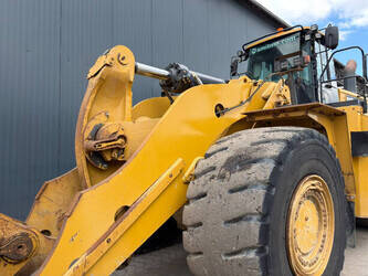 2020-caterpillar-988k-xe-1485081-49006555