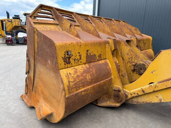 2020-caterpillar-988k-xe-1485081-49006556