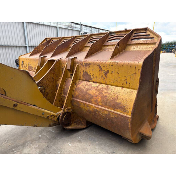 2020 Caterpillar 988K XE-49006559