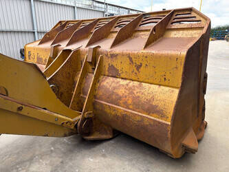 2020-caterpillar-988k-xe-1485081-49006559