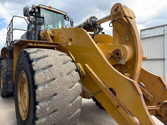 2020-caterpillar-988k-xe-1485081-49006560