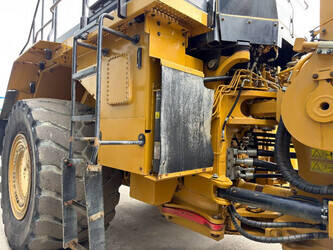 2020-caterpillar-988k-xe-1485081-49006562