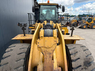 2020-caterpillar-988k-xe-1485081-49006565