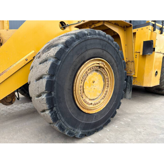 2020 Caterpillar 988K XE-49006567