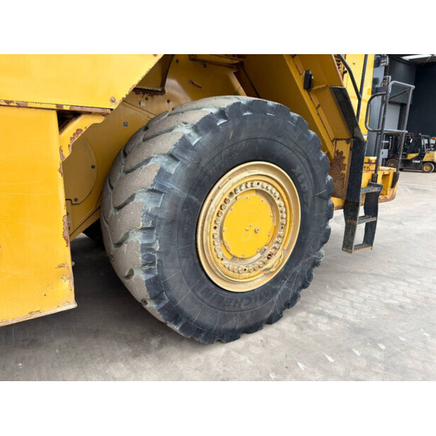 2020 Caterpillar 988K XE-49006568