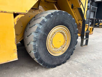 2020-caterpillar-988k-xe-1485081-49006568