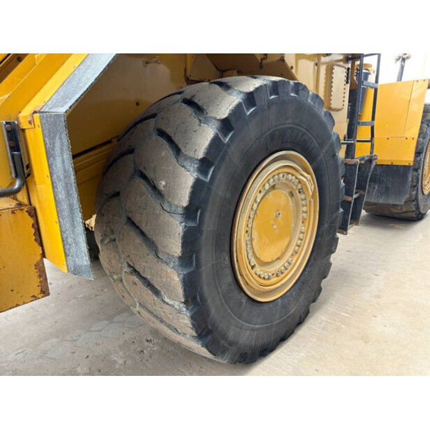 2020 Caterpillar 988K XE-49006569