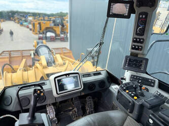 2020-caterpillar-988k-xe-1485081-49006571