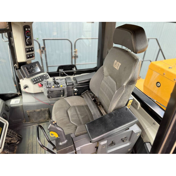 2020 Caterpillar 988K XE-49006572