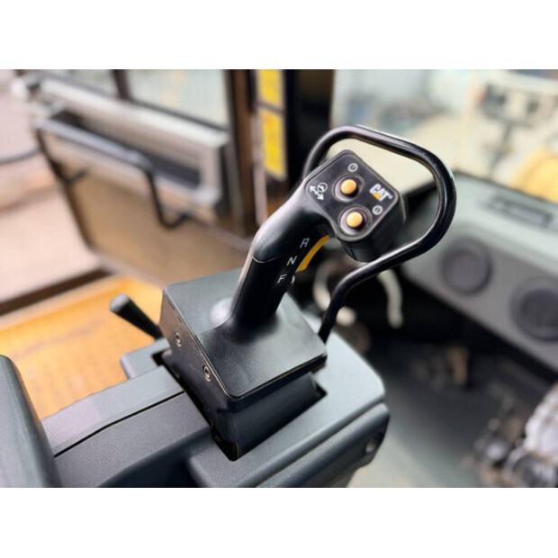 2020 Caterpillar 988K XE-49006576