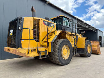 2020-caterpillar-988k-xe-1485081-49006588