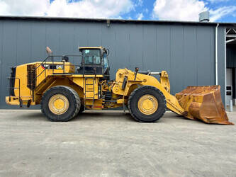 2020-caterpillar-988k-xe-1485081-49006589