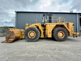 2007-caterpillar-990h-1485082-49006592