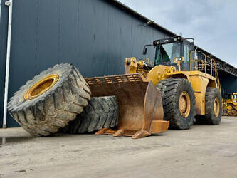 2007-caterpillar-990h-1485082-49006595