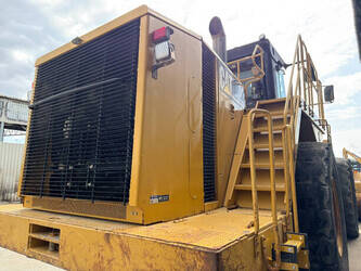 2007-caterpillar-990h-1485082-49006599