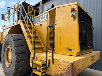2007-caterpillar-990h-1485082-49006600