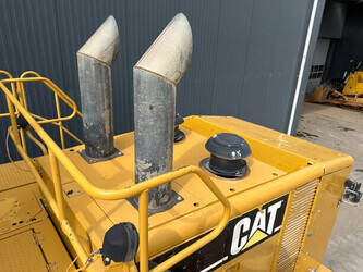 2007-caterpillar-990h-1485082-49006602