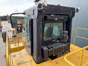 2007-caterpillar-990h-1485082-49006605