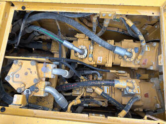2007-caterpillar-990h-1485082-49006607