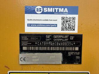 2007-caterpillar-990h-1485082-49006621