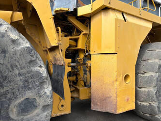 2007-caterpillar-990h-1485082-49006623