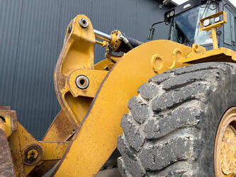 2007-caterpillar-990h-1485082-49006624