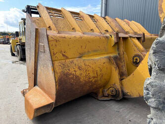 2007-caterpillar-990h-1485082-49006625