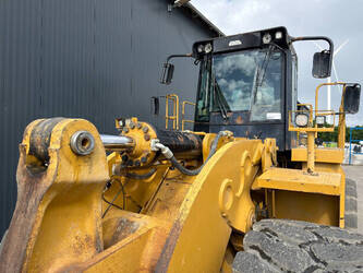 2007-caterpillar-990h-1485082-49006632