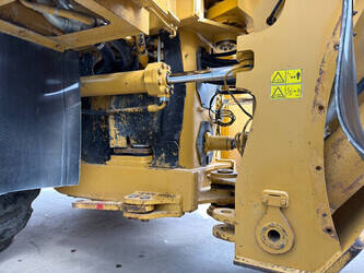 2007-caterpillar-990h-1485082-49006634