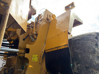 2007-caterpillar-990h-1485082-49006635