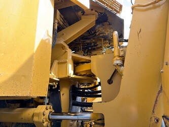 2007-caterpillar-990h-1485082-49006636