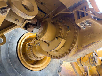 2007-caterpillar-990h-1485082-49006638