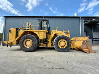 2007-caterpillar-990h-1485082-49006653