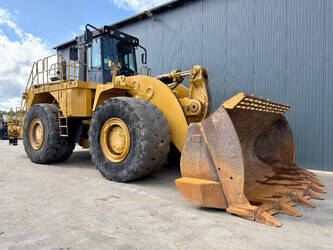 2007-caterpillar-990h-1485082-49006654