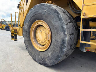 2007-caterpillar-990h-1485082-49006656