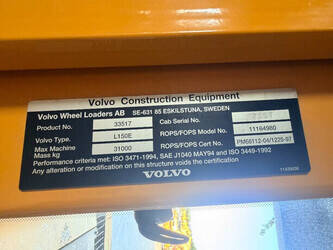 2005-volvo-l150e-1485083-49006666