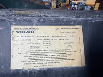 2005-volvo-l150e-1485083-49006667