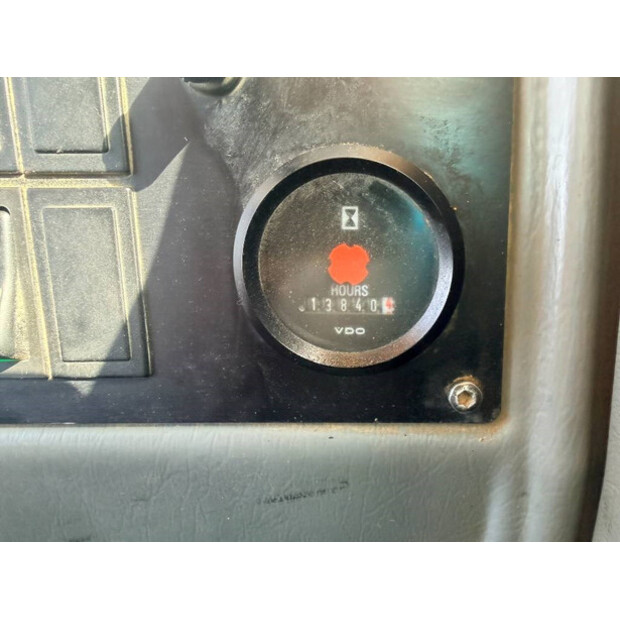 2005 Volvo L150E-49006674