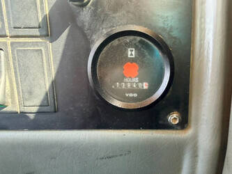 2005-volvo-l150e-1485083-49006674