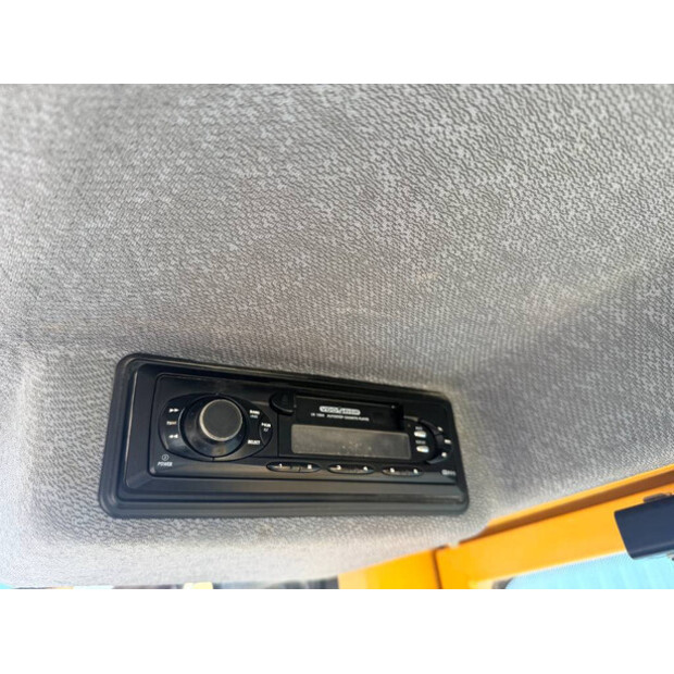 2005 Volvo L150E-49006675