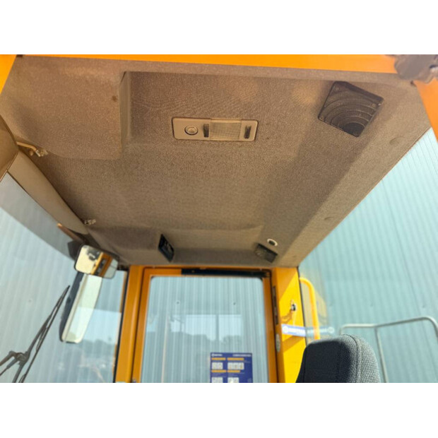 2005 Volvo L150E-49006680