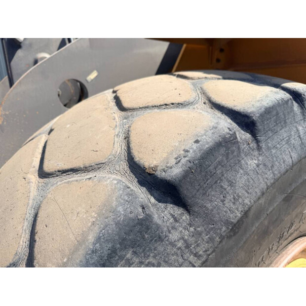 2005 Volvo L150E-49006687