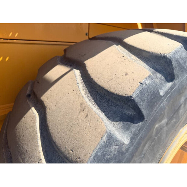 2005 Volvo L150E-49006688