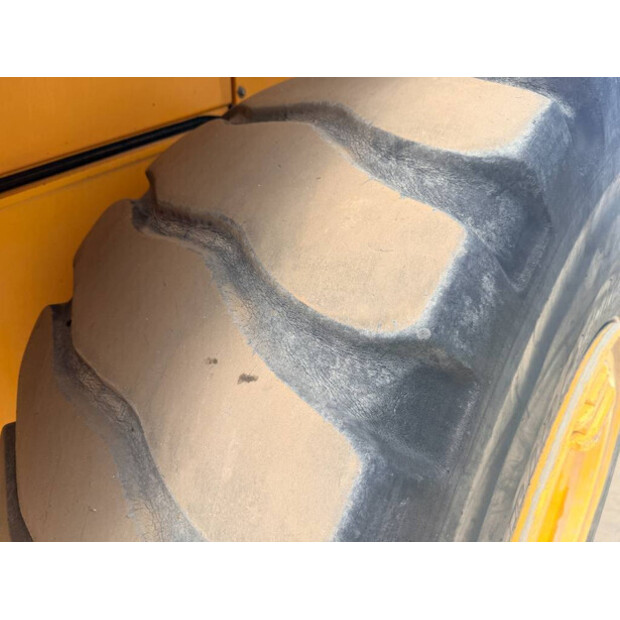 2005 Volvo L150E-49006689